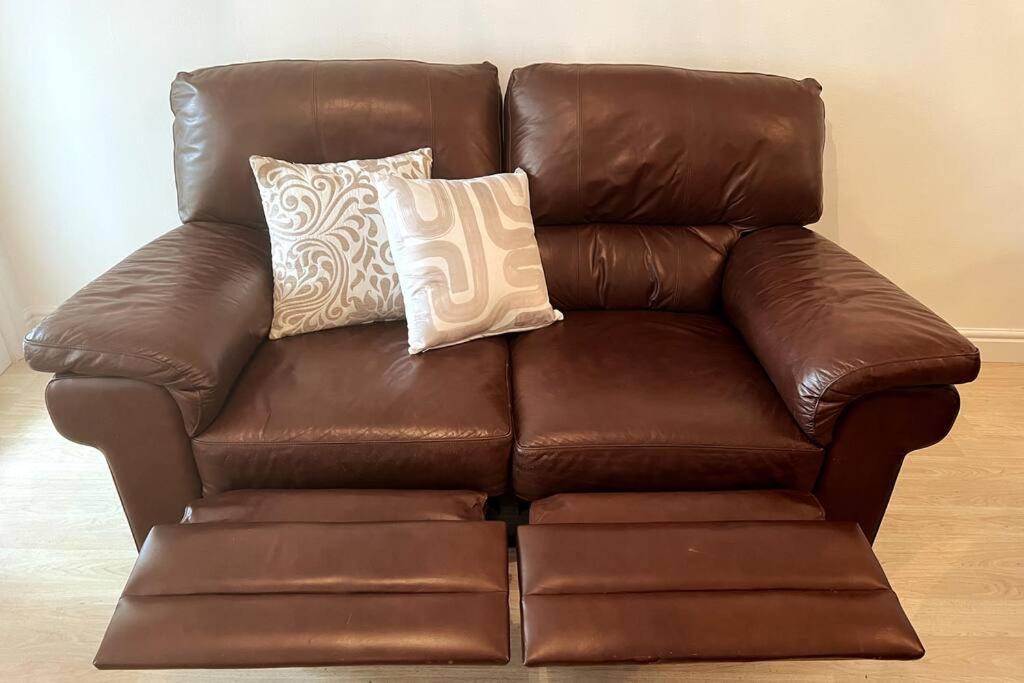 Holiday home Luxury Super King Bed Stratford-upon-Avon