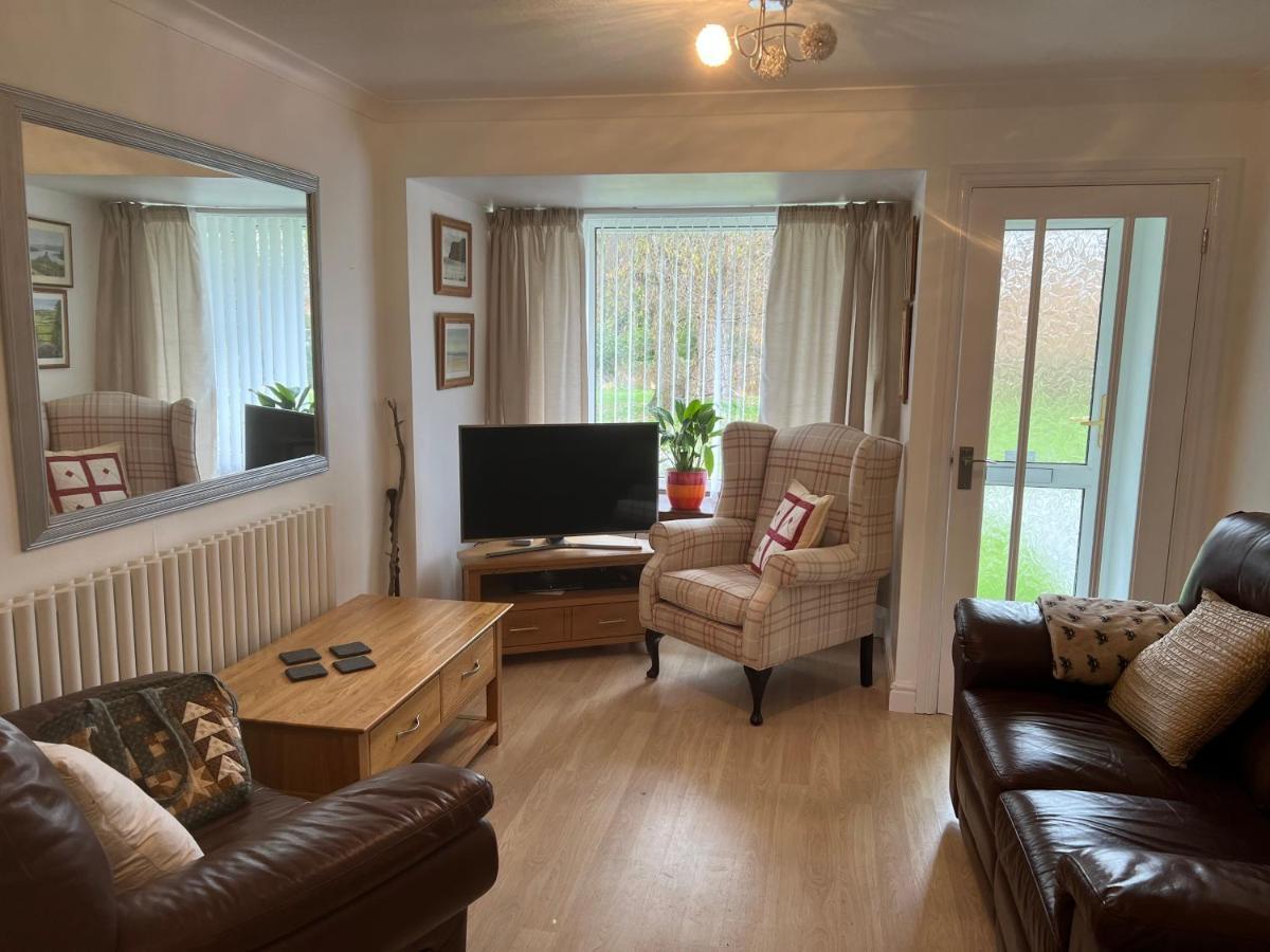 Luxury Super King Bed * Stratford-upon-Avon